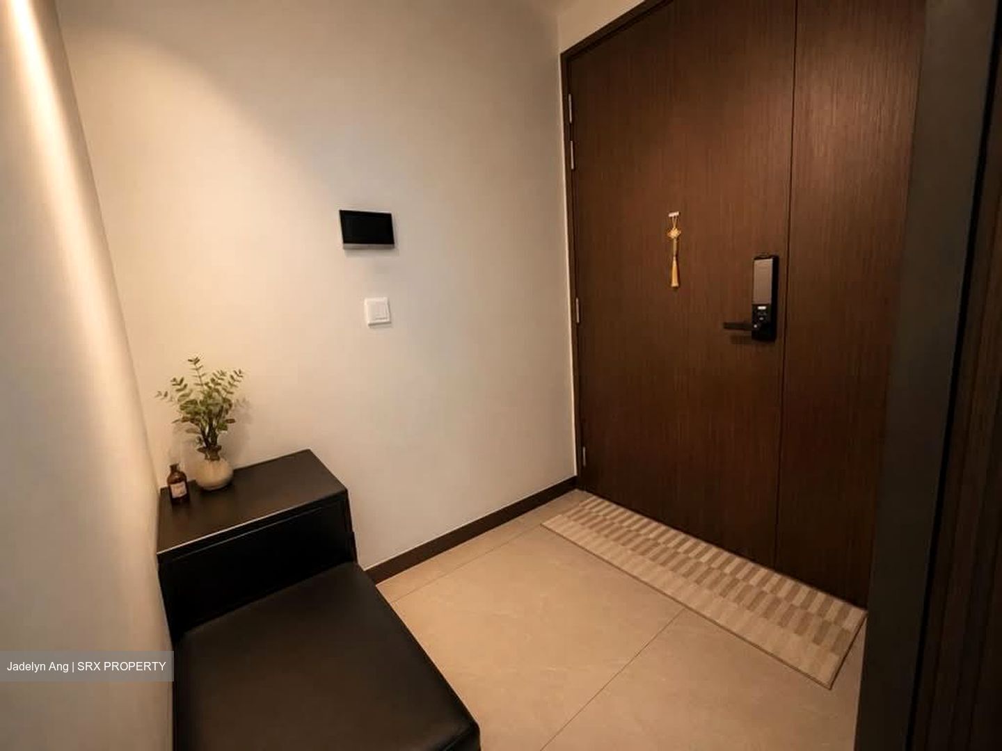 Normanton Park (D5), Apartment #620047201